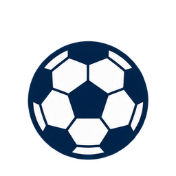 Ballon illustrant l'absence de pari pour l'agent