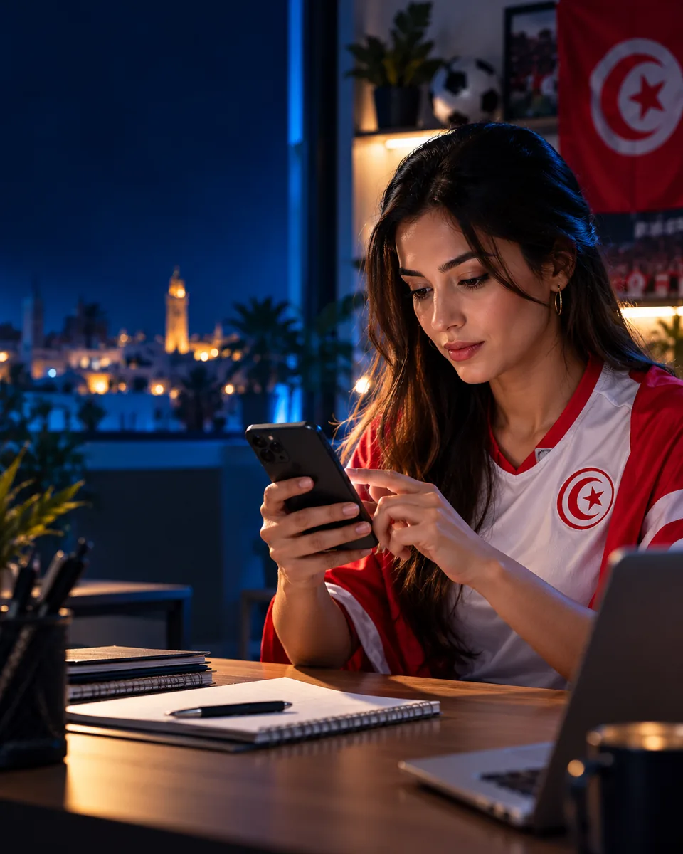 Vérifier un manager officiel 1xBet avant toute opération